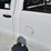 2015-chevrolet-silverado-2500hd-image-31