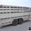 2001-barrett-livestock-image-5