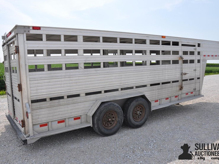 2001-barrett-livestock-image-5
