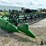 2014-john-deere-640fd-image-2