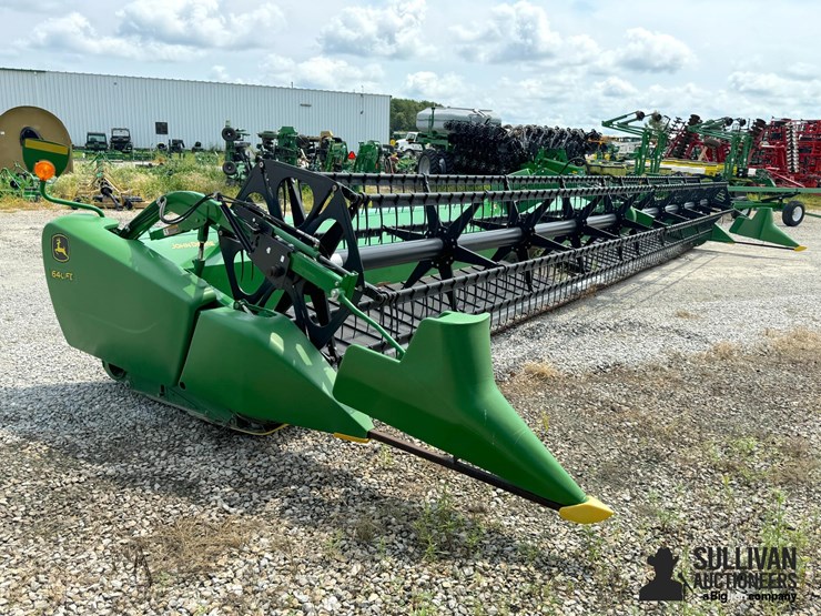 2014-john-deere-640fd-image-2