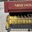 new-holland-315-image-16