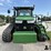 2011-john-deere-8335rt-image-2