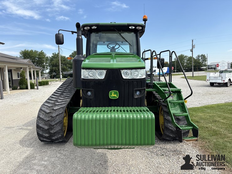 2011-john-deere-8335rt-image-2