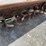 john-deere-681-image-3