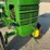 john-deere-l-image-12