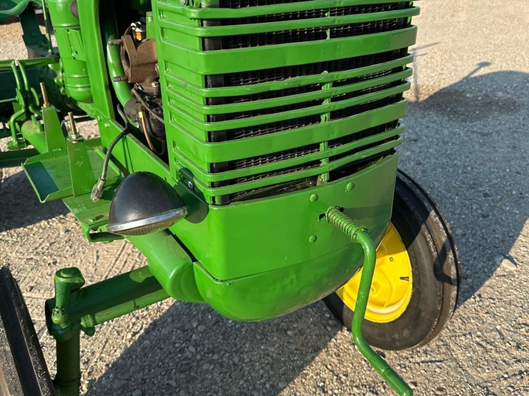 john-deere-l-image-12