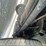 2019-chevrolet-tahoe-image-20