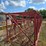 manitowoc-3900w-image-152