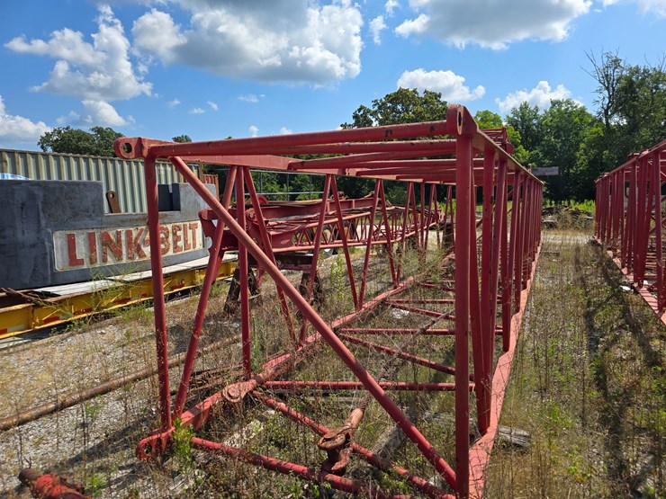 manitowoc-3900w-image-152