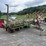 john-deere-7000-image-1