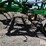 john-deere-2210-image-17