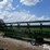2004-john-deere-635f-image-2