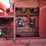 case-ih-1666-image-13
