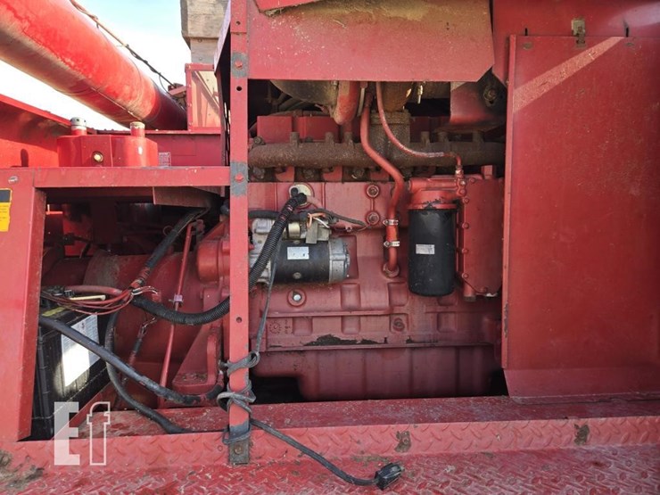 case-ih-1666-image-13