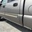 2006-chevrolet-silverado-2500hd-image-20