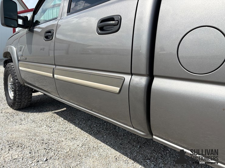 2006-chevrolet-silverado-2500hd-image-20