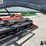 hesston-1160-image-20