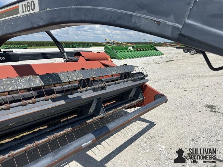 hesston-1160-image-20