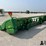 2008-john-deere-608c-image-7
