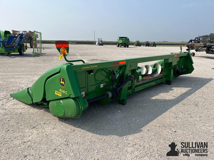 2008-john-deere-608c-image-7