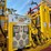2013-john-deere-b-image-26
