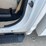 2019-ford-f350-xlt-image-11