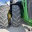 2009-john-deere-9430-image-16