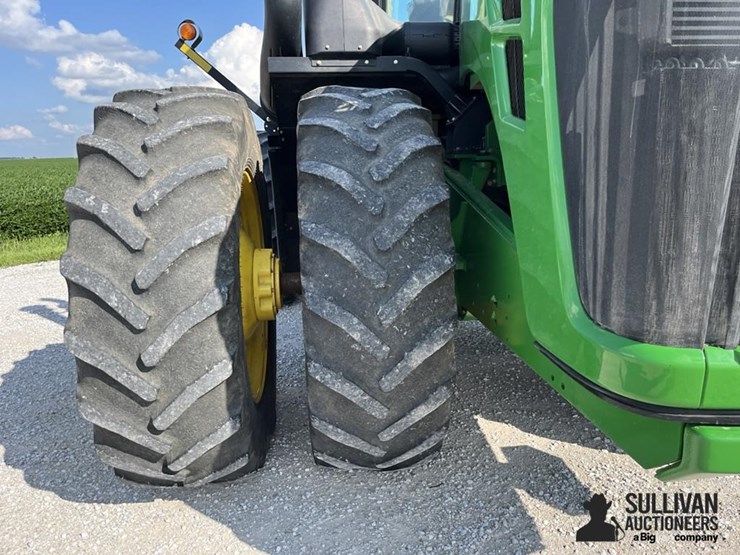 2009-john-deere-9430-image-16