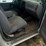 1999-ford-ranger-image-16