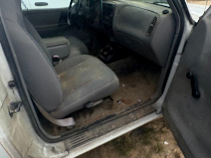 1999-ford-ranger-image-16