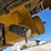 ag-chem-rogator-854-image-19
