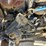 2008-international-durastar-4300-image-32
