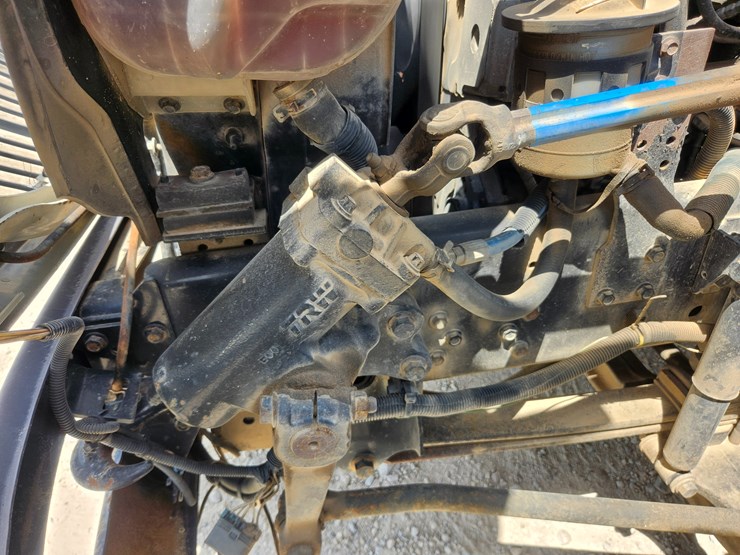 2008-international-durastar-4300-image-32