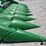 2012-john-deere-608c-image-18
