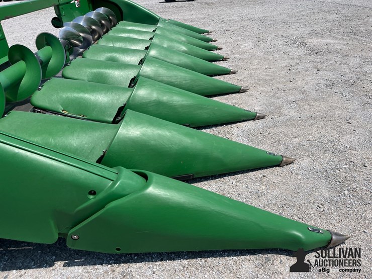 2012-john-deere-608c-image-18