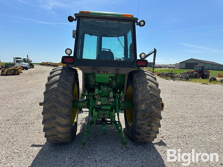 1979-john-deere-4440-image-6