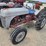 ford-tractor-image-3