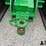 2021-john-deere-9570rx-image-12