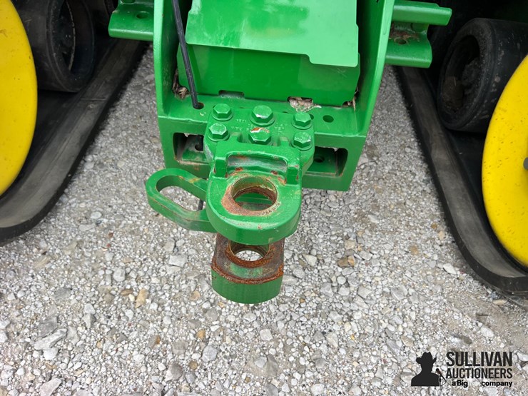 2021-john-deere-9570rx-image-12