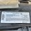 1998-gmc-3500-image-40