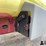2016-hardi-commander-7000-image-18