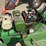 john-deere-112-image-5