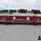 case-ih-3408-image-6