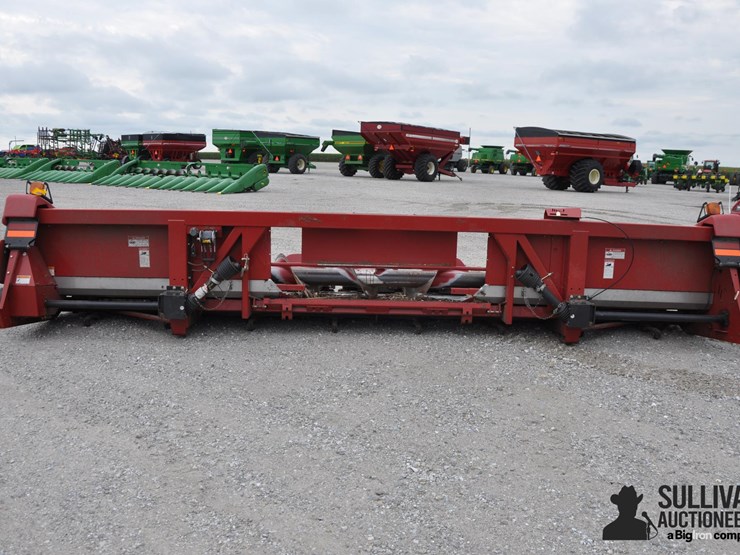 case-ih-3408-image-6