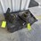 2009-kinze-3600-image-20