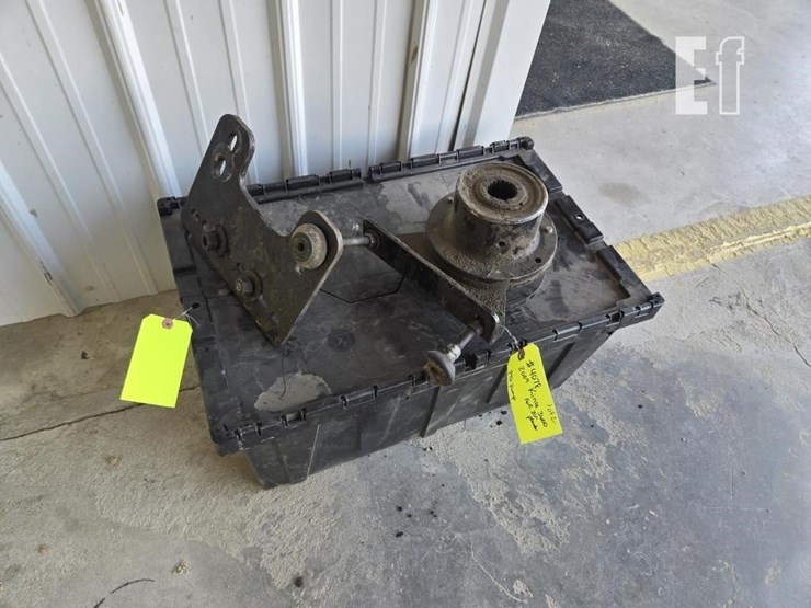 2009-kinze-3600-image-20
