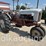 ford-960-image-3