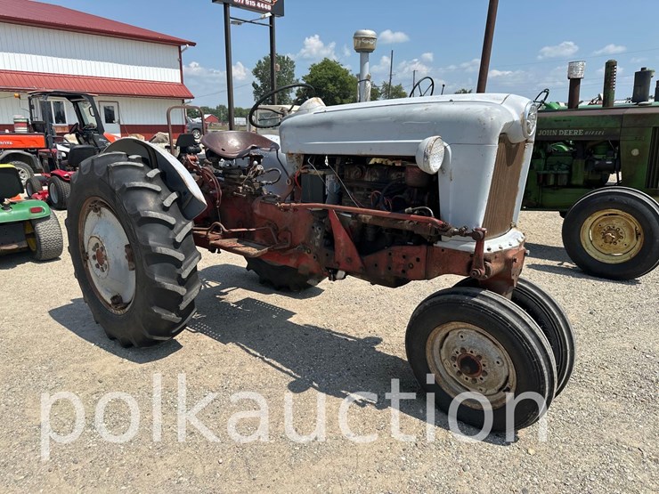 ford-960-image-3