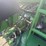 2007-john-deere-9760-sts-image-32